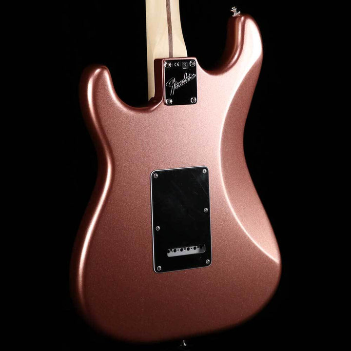 Fender American Performer Series Stratocaster Penny