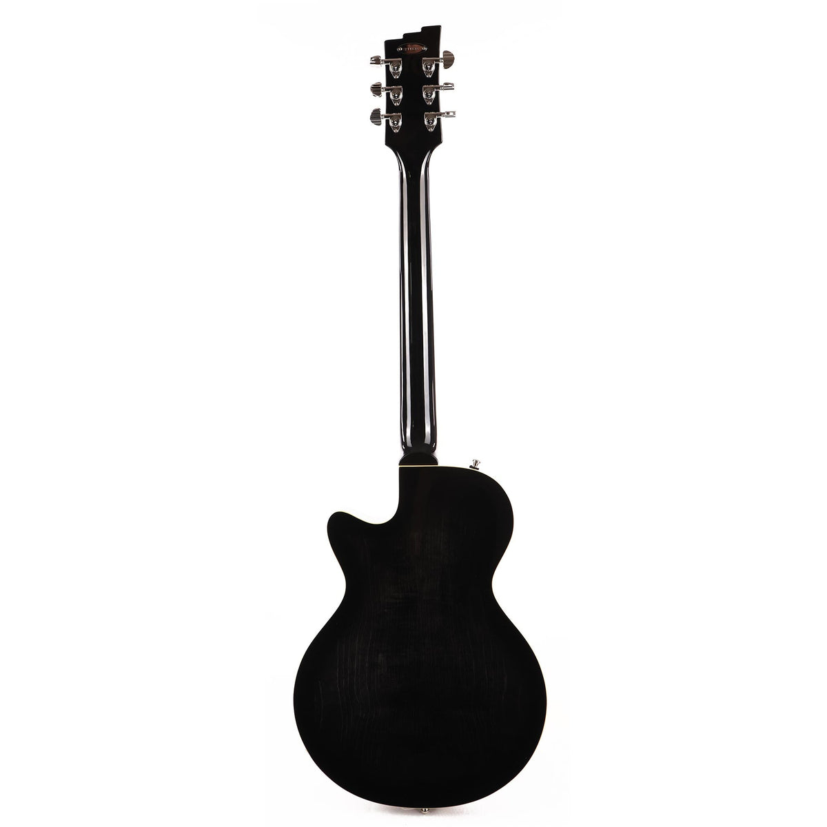 Duesenberg StarPlayer TV Plus Black — 3