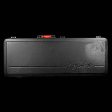 Fender Stratocaster ABS Hardshell Case