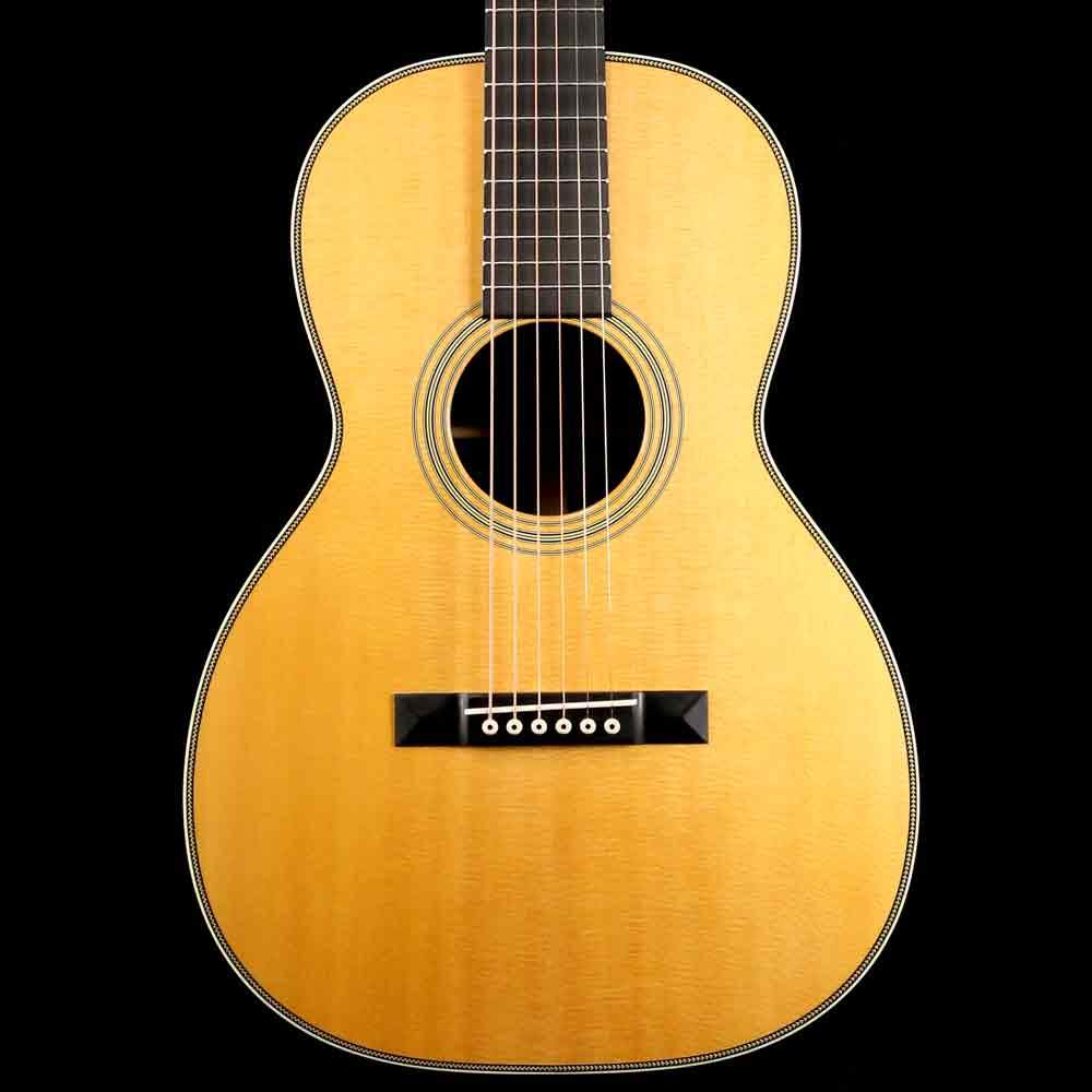 Martin 00-28VS Acoustic Guitar 2017 — 1