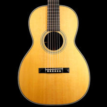 Martin 00-28VS Acoustic Guitar 2017