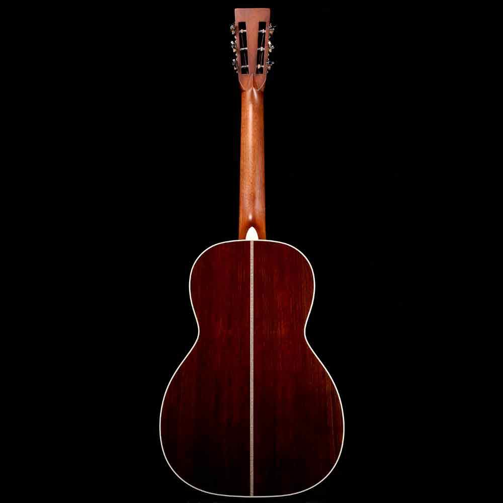 Martin 00-28VS Acoustic Guitar 2017 — 3