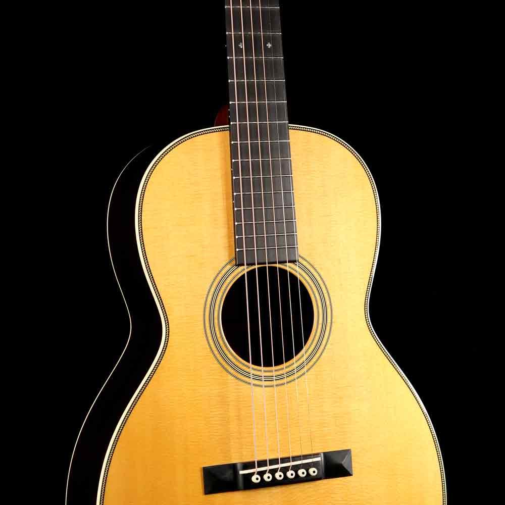Martin 00-28VS Acoustic Guitar 2017 — 6