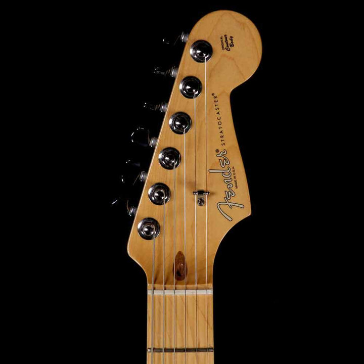 Fender American Standard Stratocaster  2014