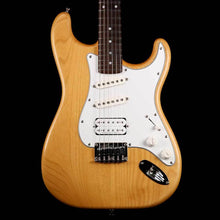 ESP Jake E. Lee Signature Natural 2010