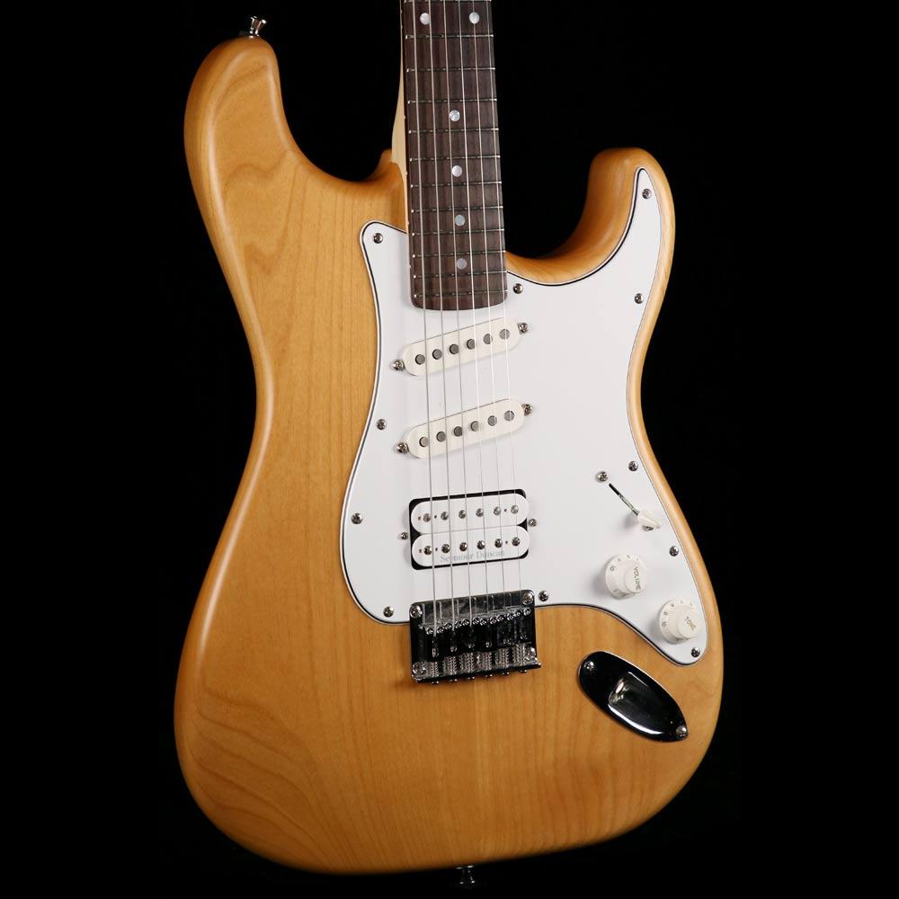 jake e lee gear ESP Jake E. Lee Signature Natural 2010