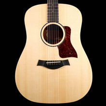 Taylor BBT Big Baby Taylor Acoustic Guitar