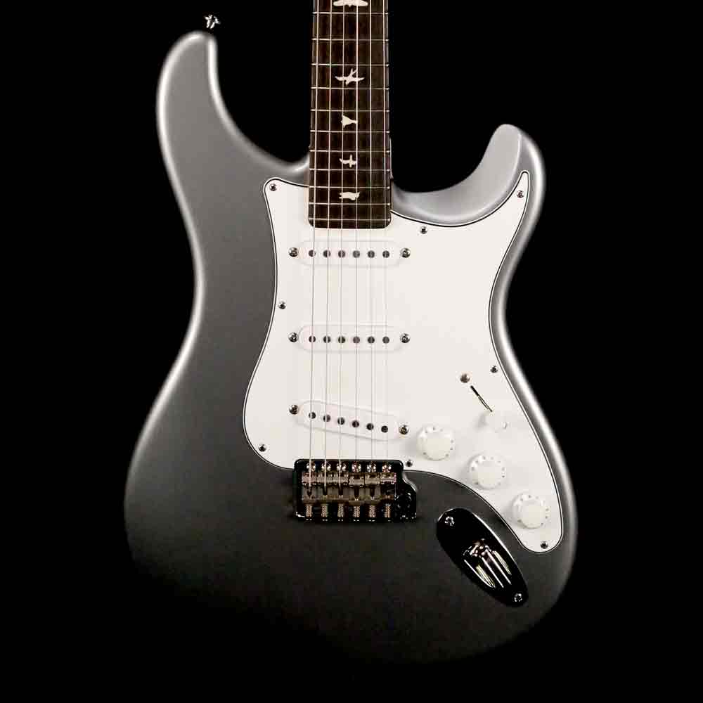 PRS Silver Sky John Mayer Signature Tungsten — 1