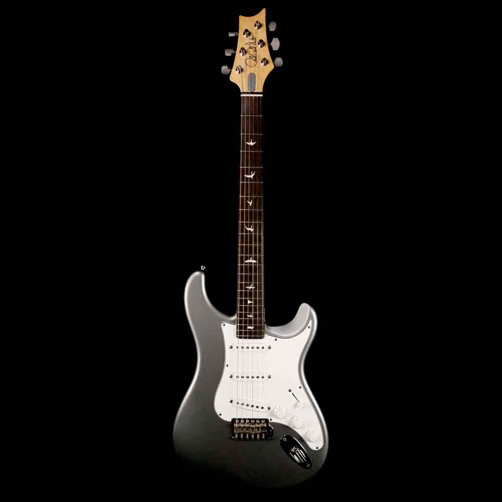 PRS Silver Sky John Mayer Signature Tungsten — 2