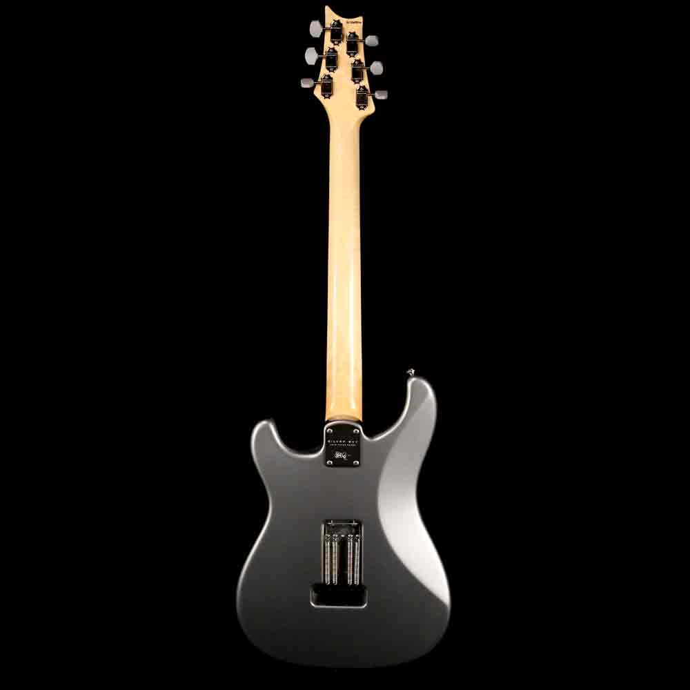 PRS Silver Sky John Mayer Signature Tungsten — 3