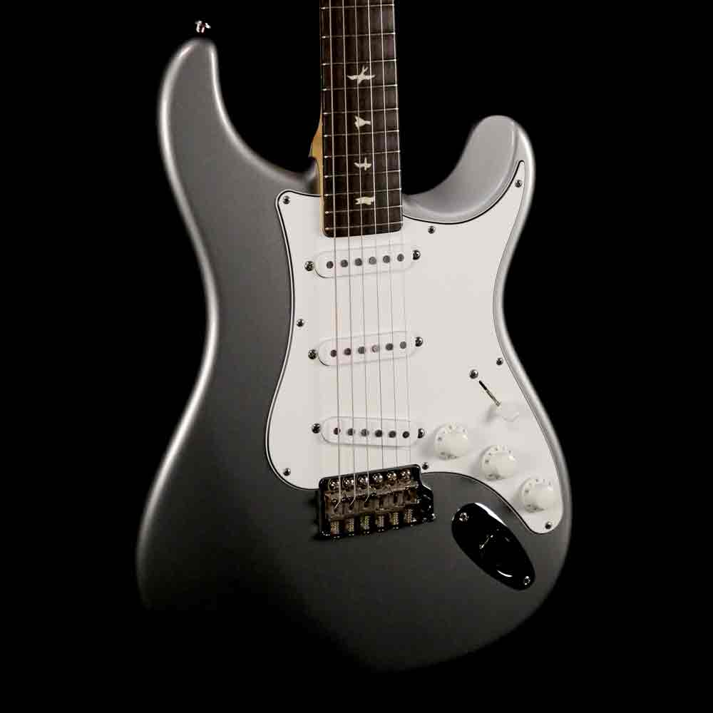 PRS Silver Sky John Mayer Signature Tungsten — 6