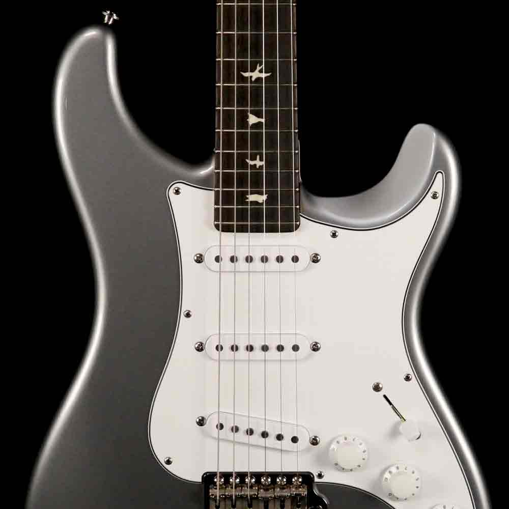 PRS Silver Sky John Mayer Signature Tungsten — 8