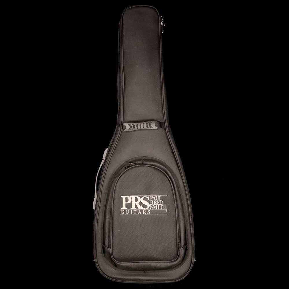PRS Silver Sky John Mayer Signature Tungsten — 10