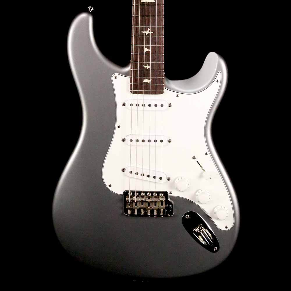 PRS Silver Sky John Mayer Signature Tungsten — 1