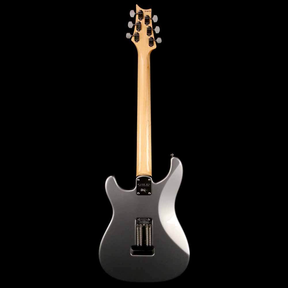 PRS Silver Sky John Mayer Signature Tungsten — 3
