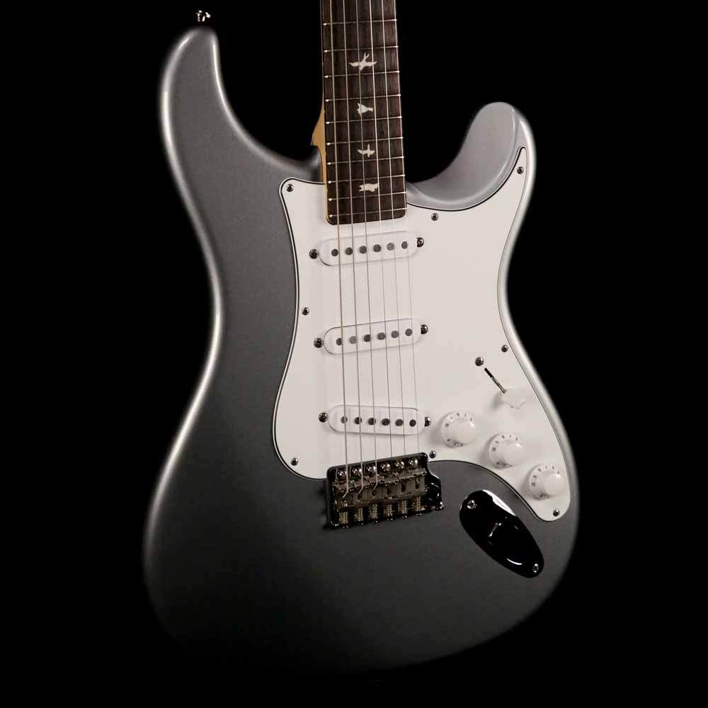 PRS Silver Sky John Mayer Signature Tungsten — 6