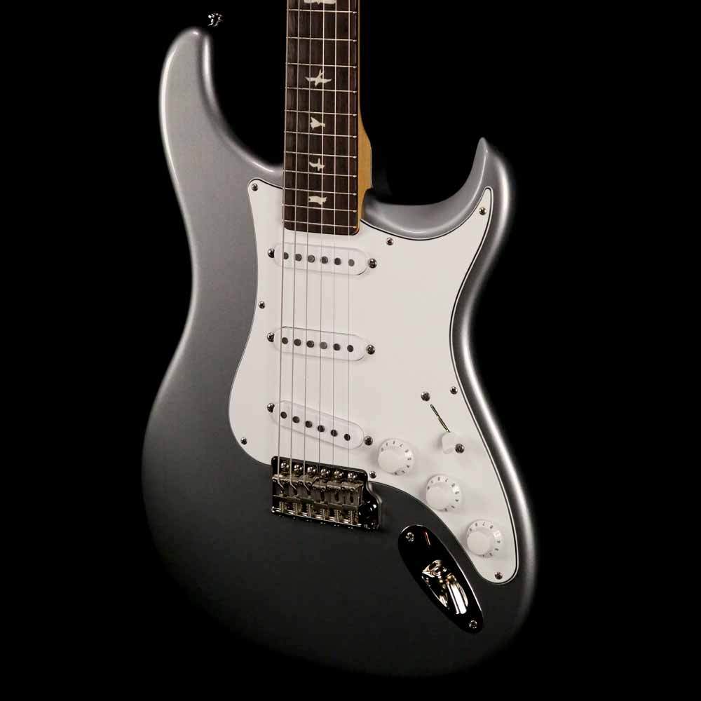 PRS Silver Sky John Mayer Signature Tungsten — 7