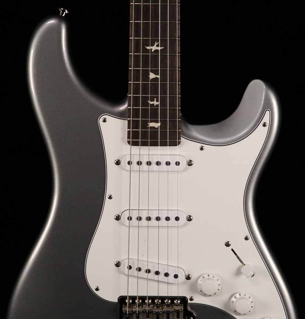 PRS Silver Sky John Mayer Signature Tungsten — 8
