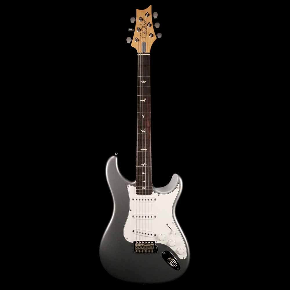 PRS Silver Sky John Mayer Signature Tungsten — 2