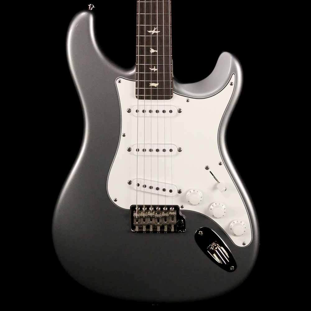PRS Silver Sky John Mayer Signature Tungsten — 1