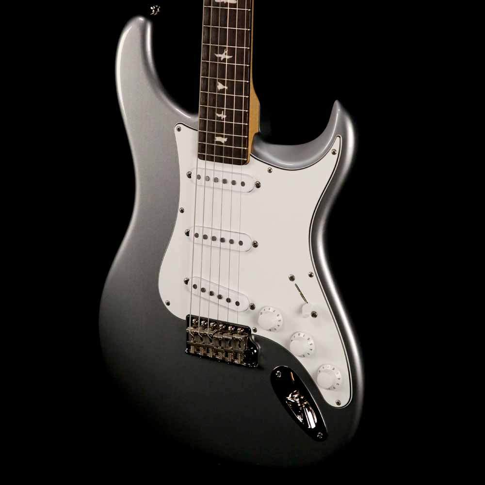 PRS Silver Sky John Mayer Signature Tungsten — 7