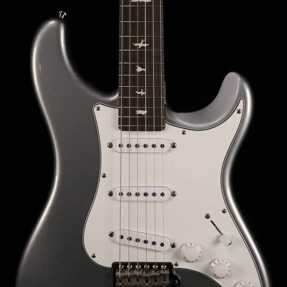 PRS Silver Sky John Mayer Signature Tungsten — 8