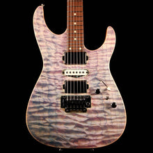 Tom Anderson Angel Abalone