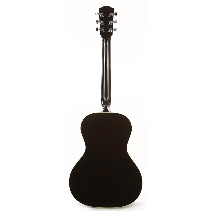 Gibson L-00 Standard Acoustic-Electric Vintage Sunburst