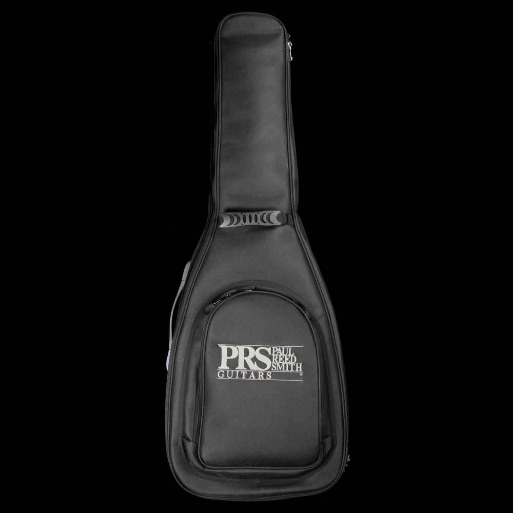 PRS Silver Sky John Mayer Signature Tungsten — 10