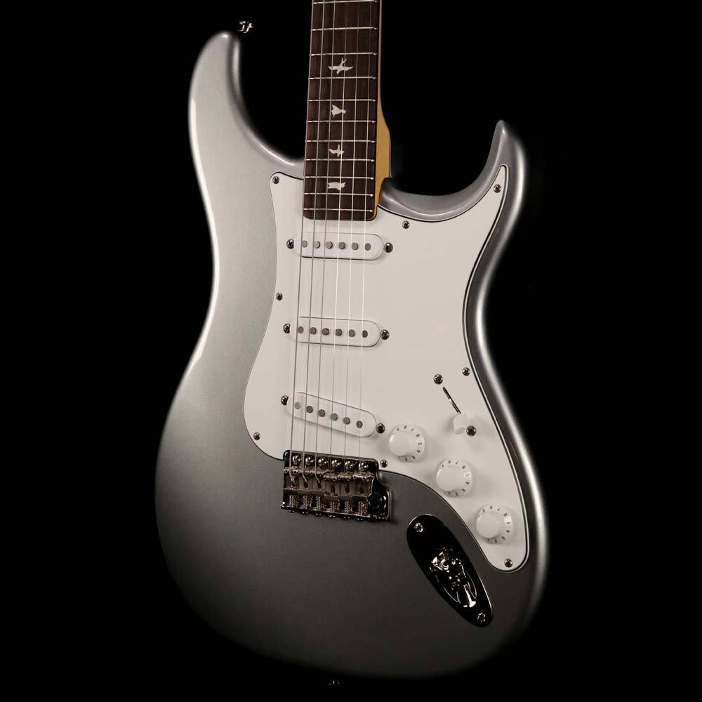 PRS Silver Sky John Mayer Signature Tungsten — 7