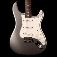 PRS Silver Sky John Mayer Signature Tungsten