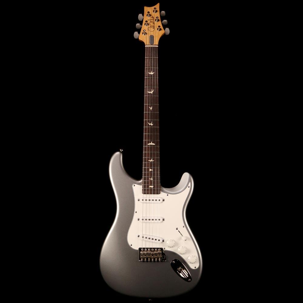 PRS Silver Sky John Mayer Signature Tungsten — 2