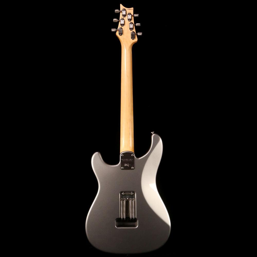 PRS Silver Sky John Mayer Signature Tungsten — 3