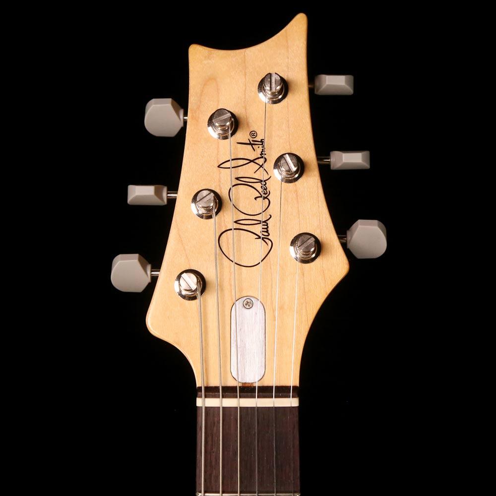 PRS Silver Sky John Mayer Signature Tungsten — 4
