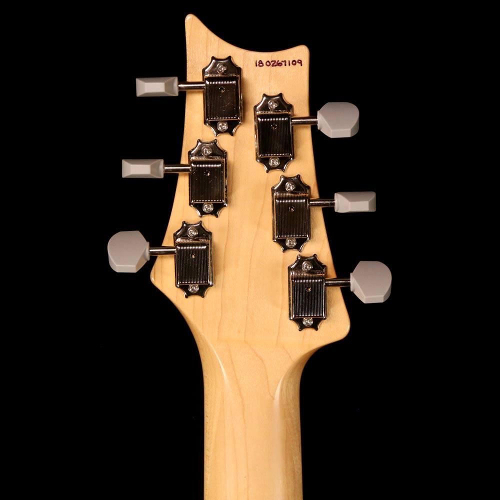 PRS Silver Sky John Mayer Signature Tungsten — 5