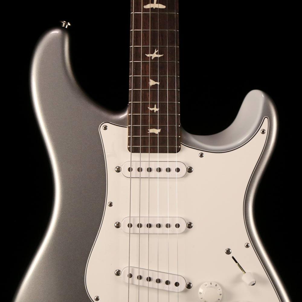 PRS Silver Sky John Mayer Signature Tungsten — 7