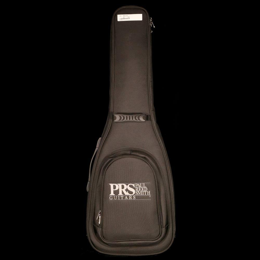 PRS Silver Sky John Mayer Signature Tungsten — 8