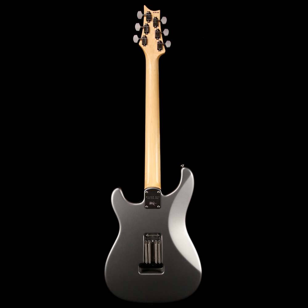 PRS Silver Sky John Mayer Signature Tungsten — 3
