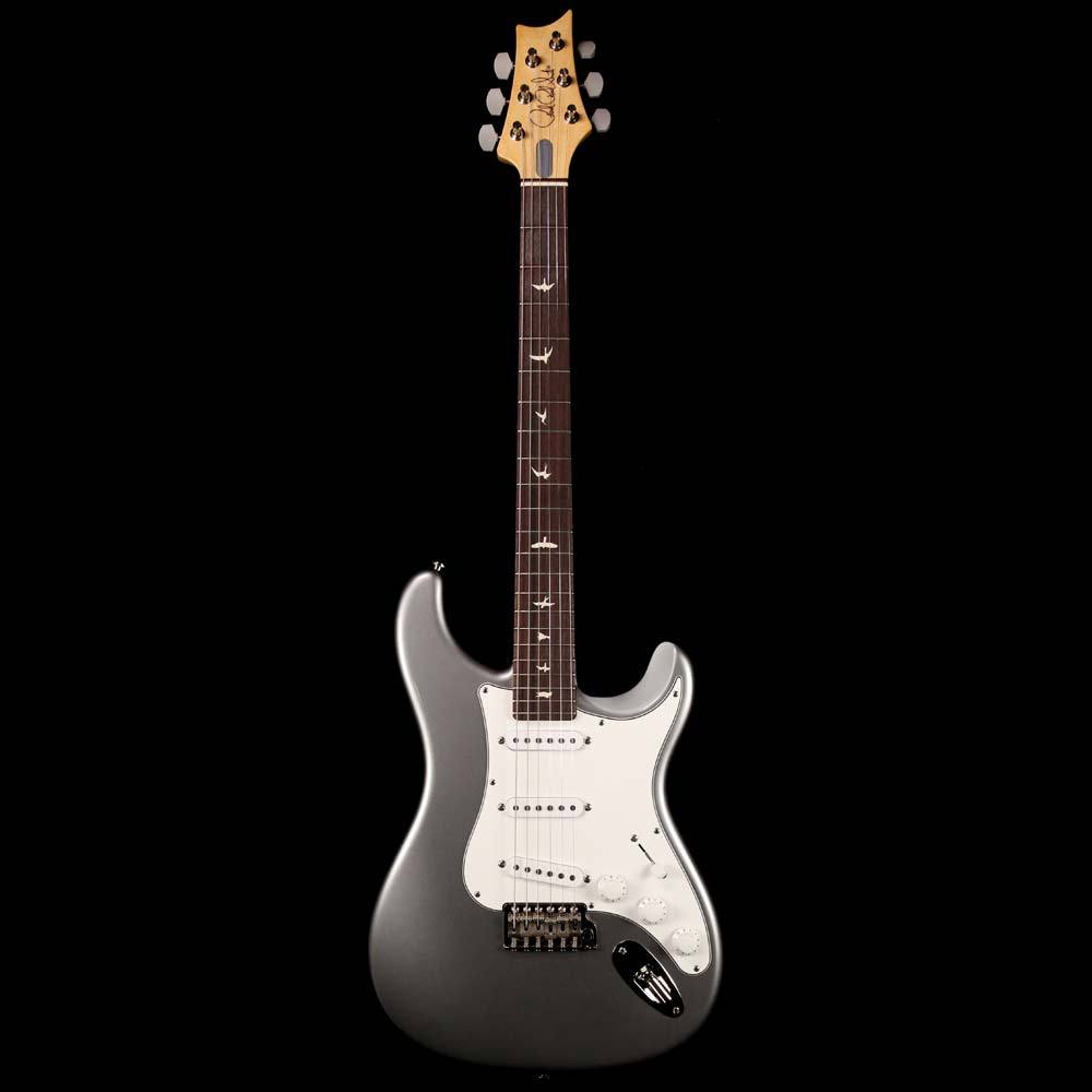 PRS Silver Sky John Mayer Signature Tungsten — 2