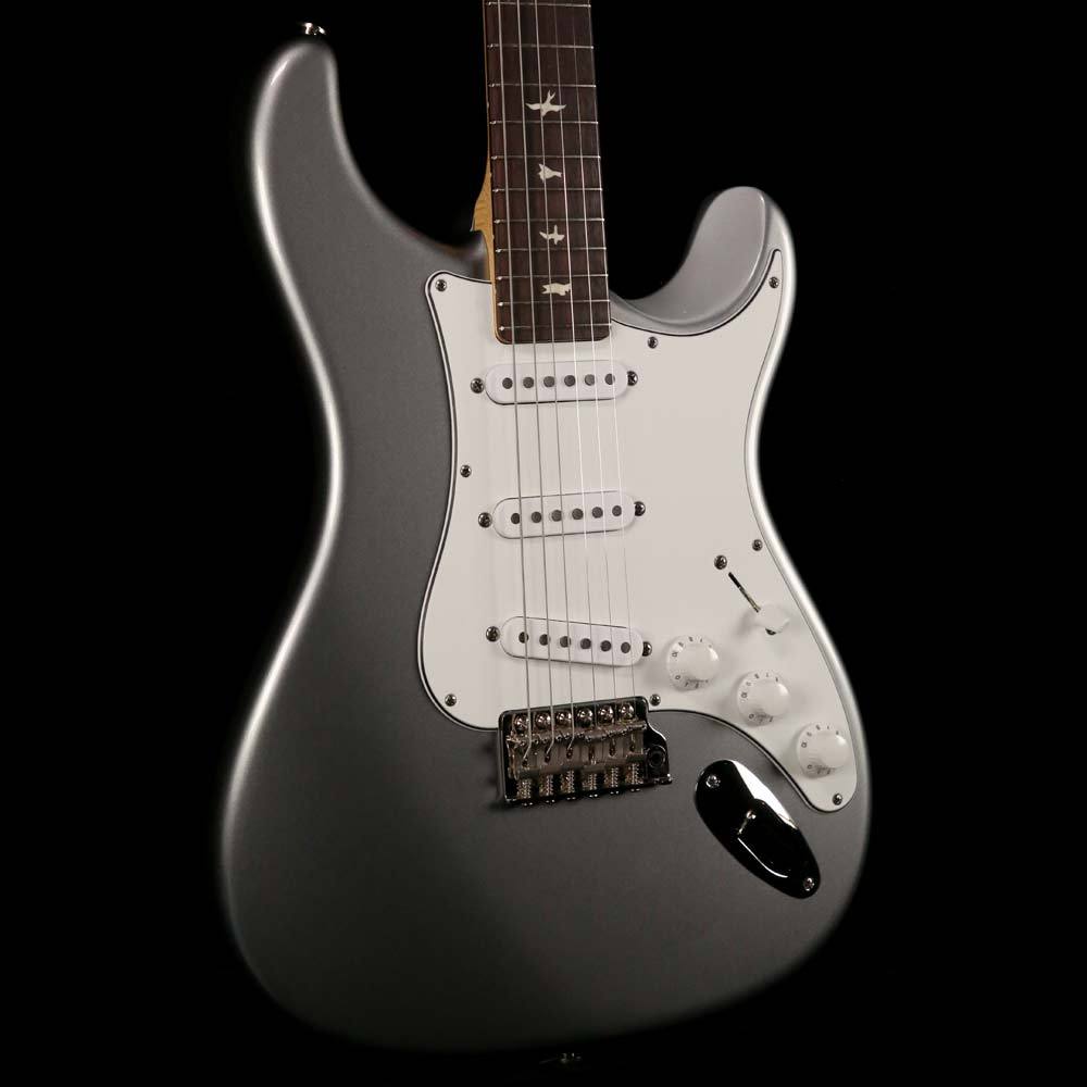 PRS Silver Sky John Mayer Signature Tungsten — 6