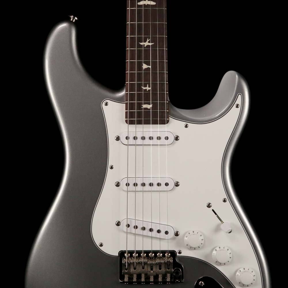 PRS Silver Sky John Mayer Signature Tungsten — 8