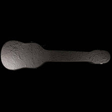 Hofner Violin Bass Hard Case