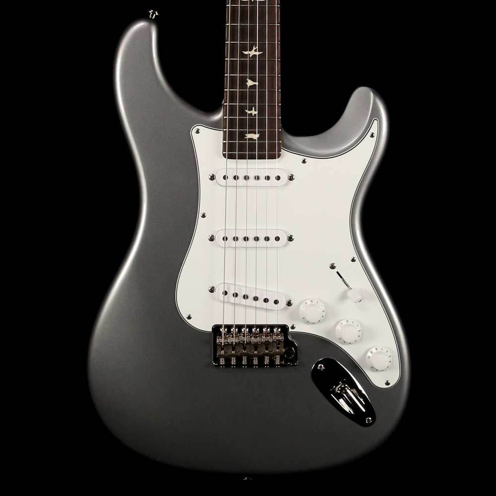 PRS Silver Sky John Mayer Signature Tungsten — 1