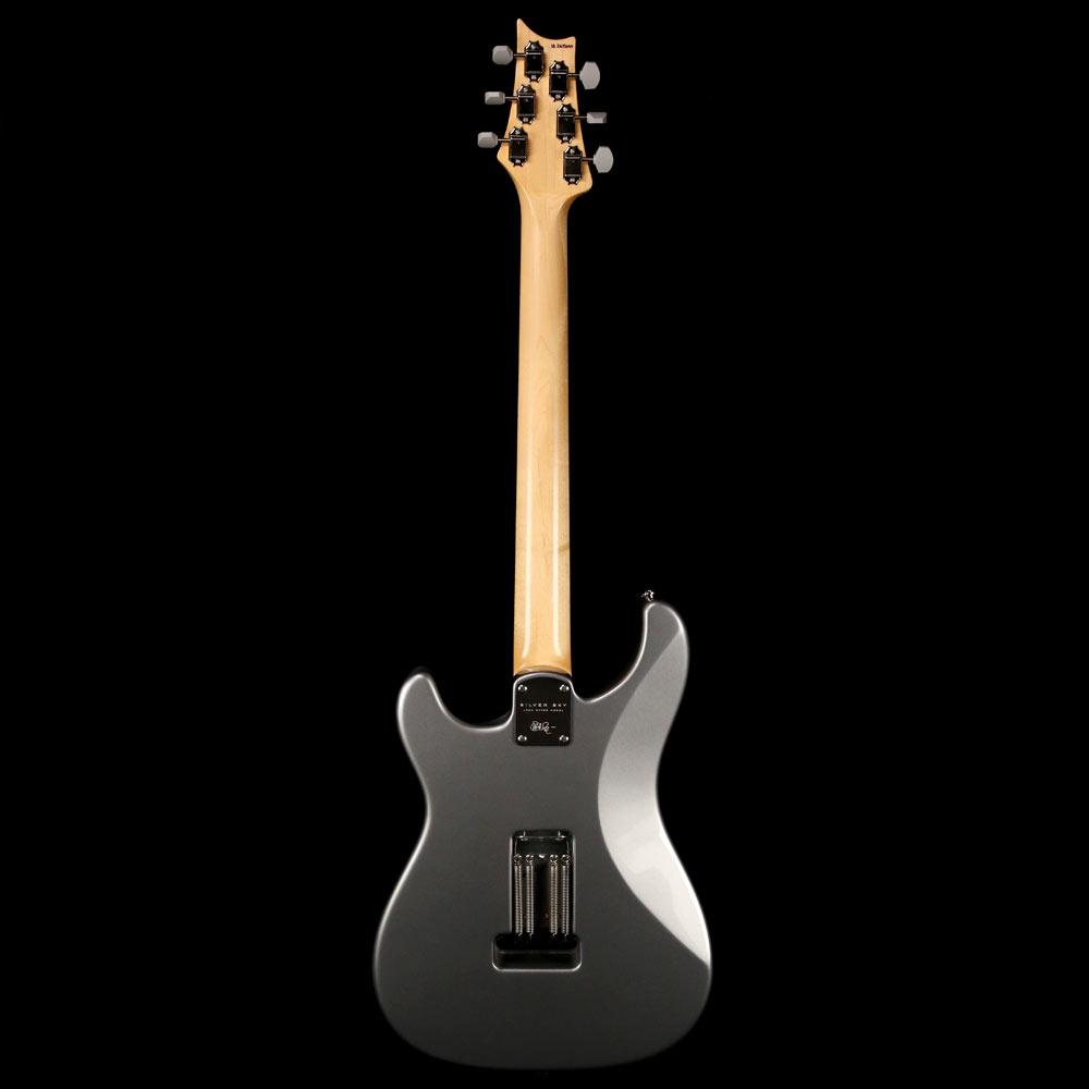 PRS Silver Sky John Mayer Signature Tungsten — 3