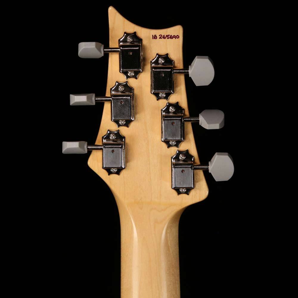 PRS Silver Sky John Mayer Signature Tungsten — 5