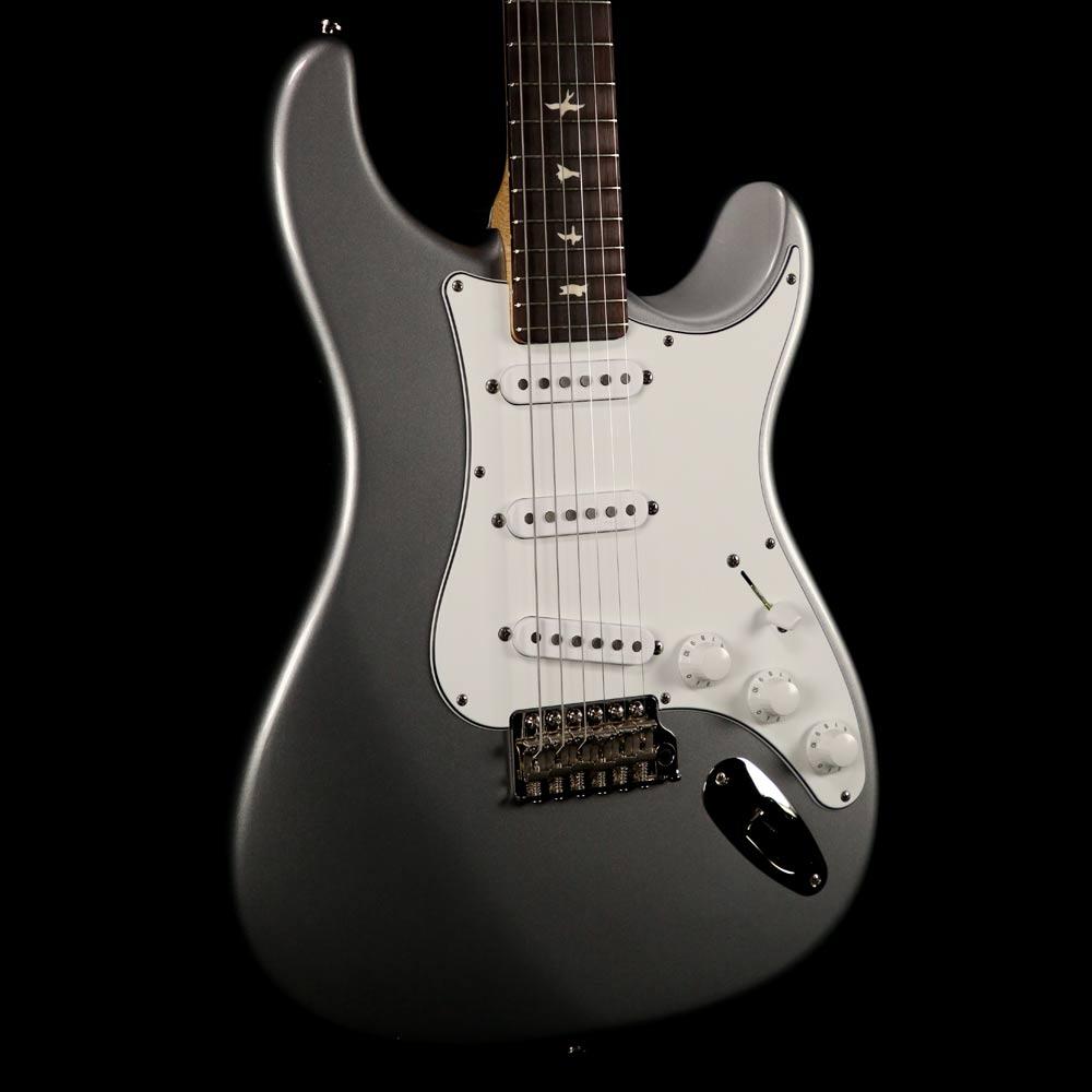 PRS Silver Sky John Mayer Signature Tungsten — 6