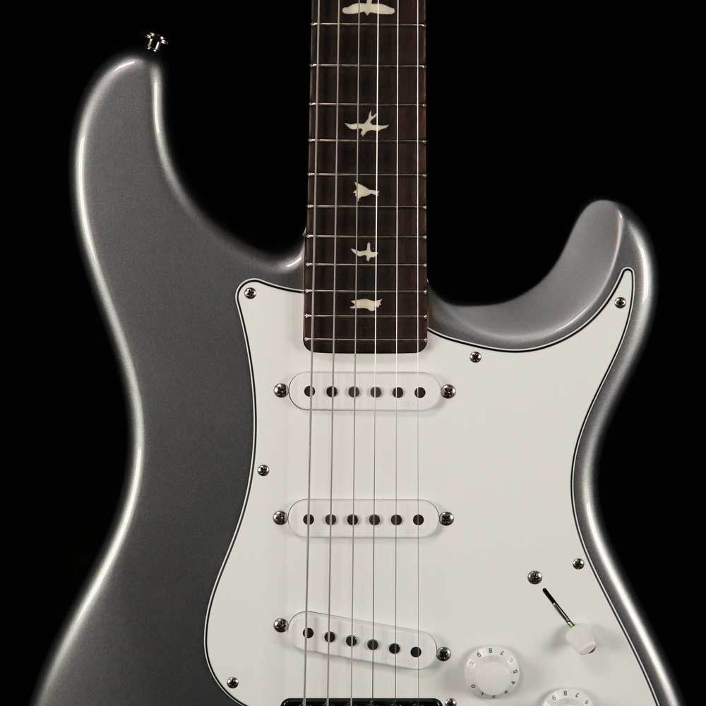 PRS Silver Sky John Mayer Signature Tungsten — 8