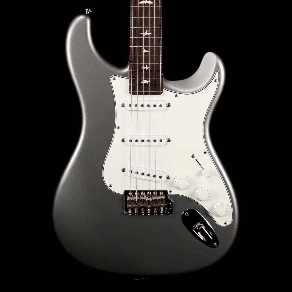 PRS Silver Sky John Mayer Signature Tungsten — 1