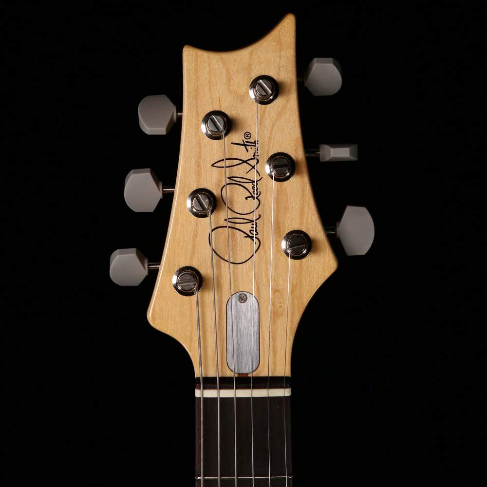 PRS Silver Sky John Mayer Signature Tungsten — 4