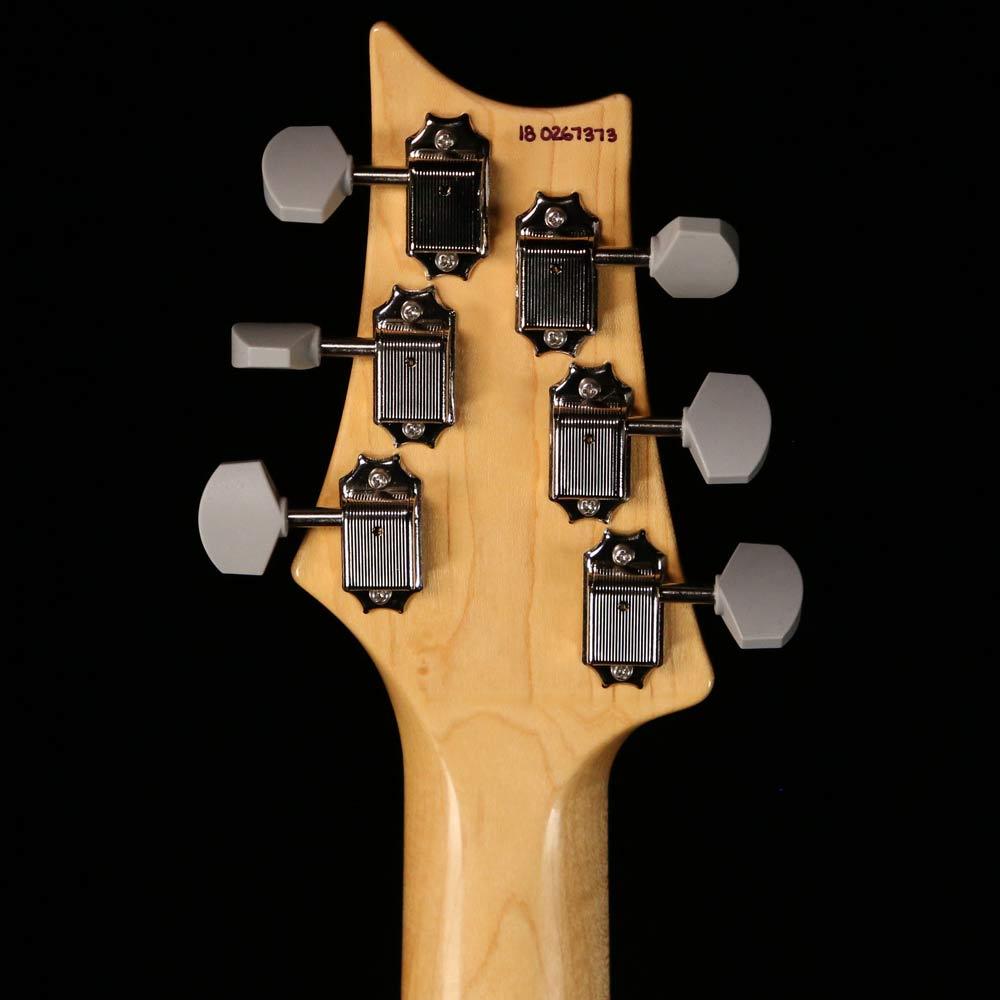PRS Silver Sky John Mayer Signature Tungsten — 5